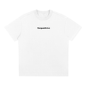 911 what’s your emergency Quick-Dry Cooling T-Shirt