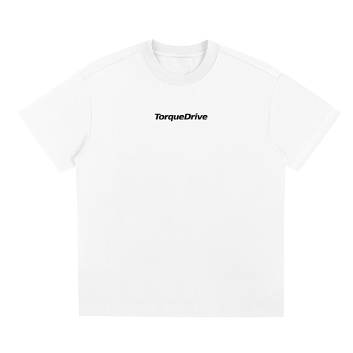 911 what’s your emergency Quick-Dry Cooling T-Shirt