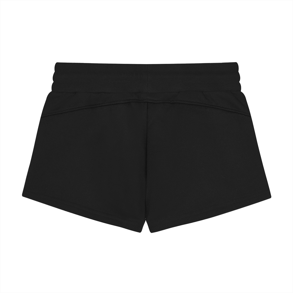 Women's Torque Drive Drawstring Shorts