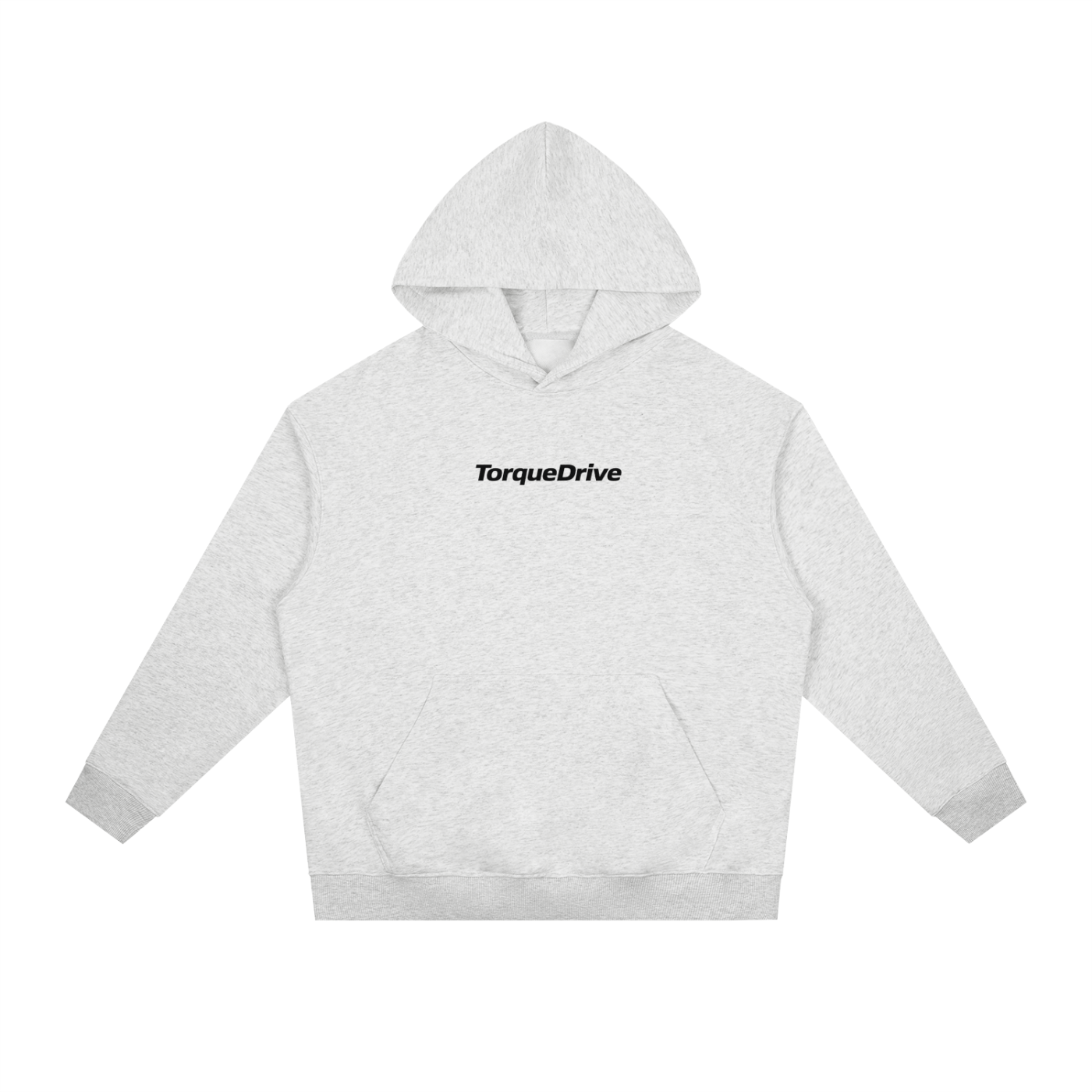 911 what’s your emergency Essential Heavyweight Drop-Shoulder Hoodie