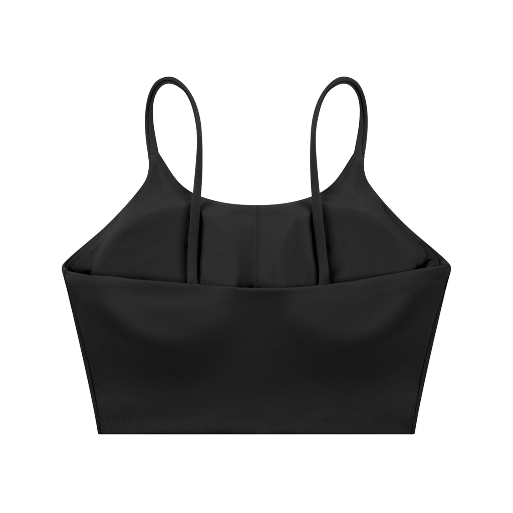 Torque girls tank