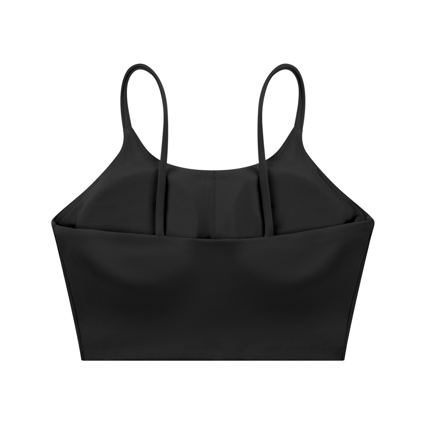 Torque girls tank