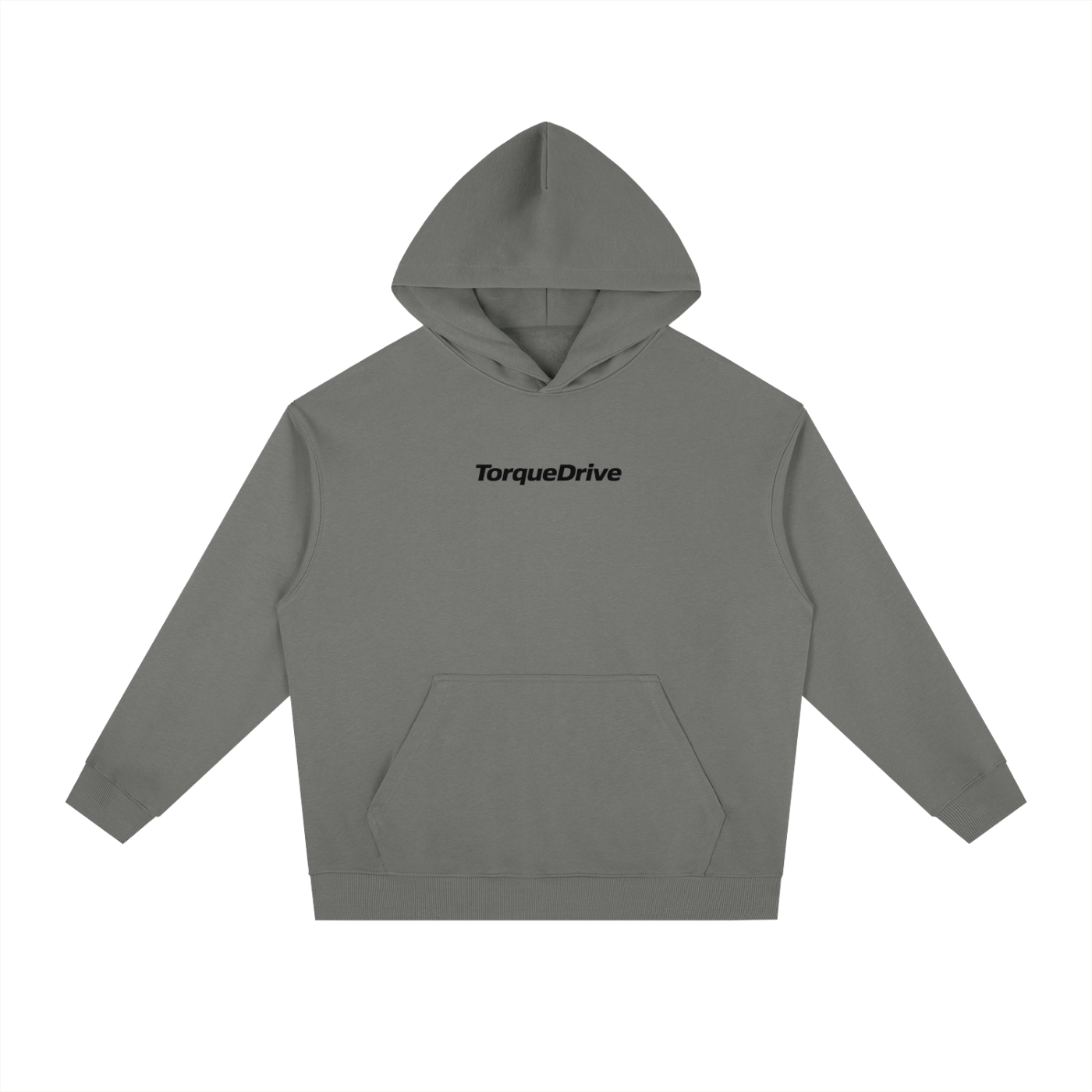 911 what’s your emergency Essential Heavyweight Drop-Shoulder Hoodie