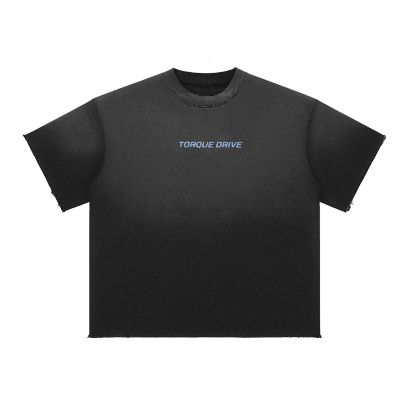 LIMITED!!!!! Torque drive E92 M3 t-shirt