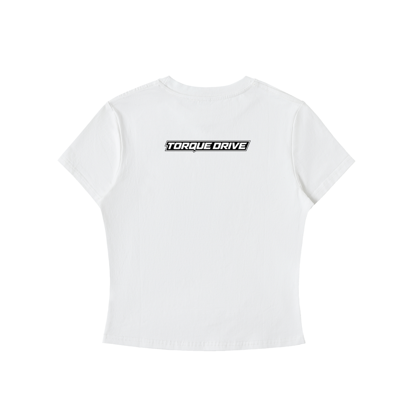 Essential Need money for Porsche baby tee Crewneck T-Shirt