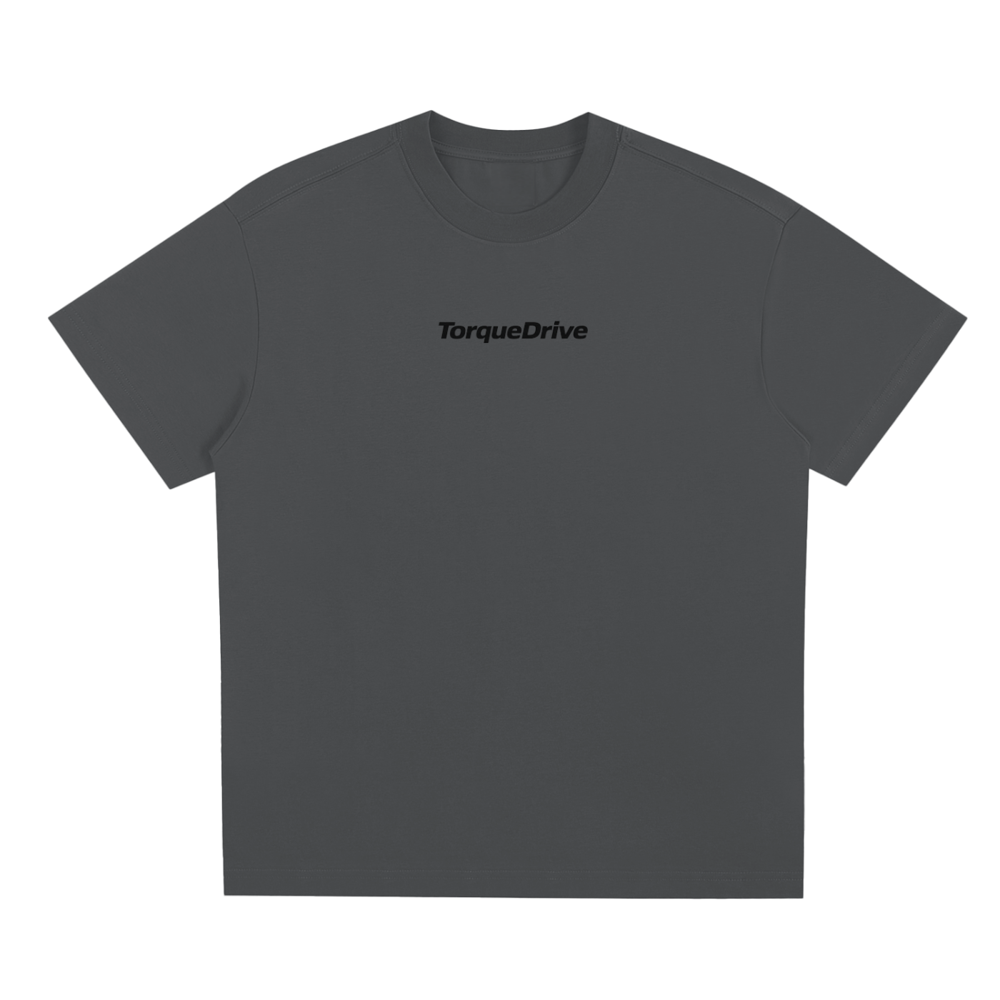 911 what’s your emergency Quick-Dry Cooling T-Shirt