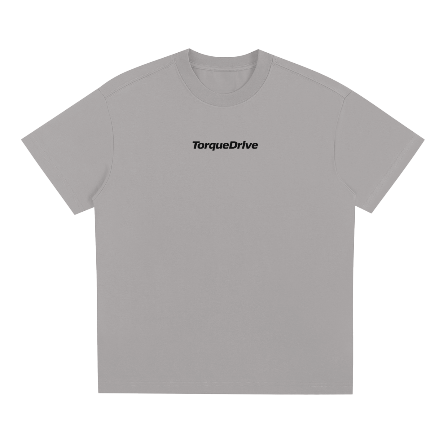911 what’s your emergency Quick-Dry Cooling T-Shirt