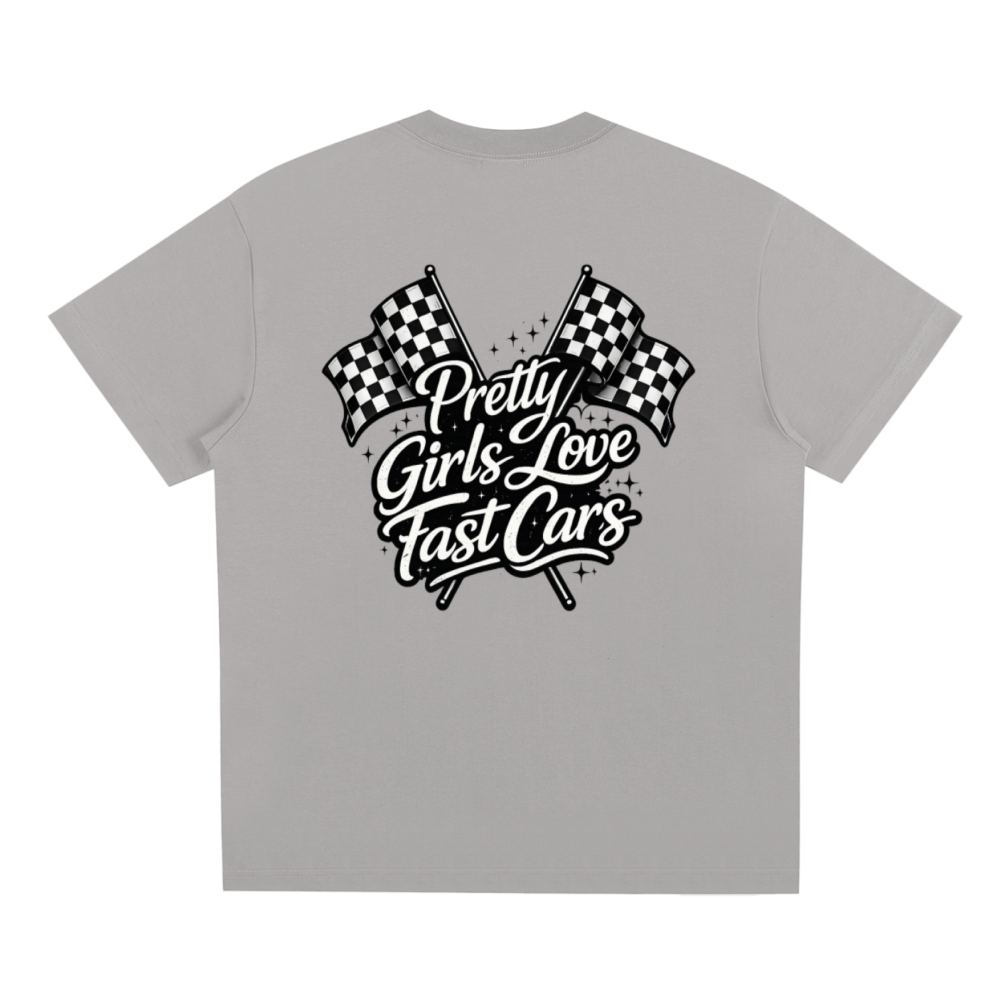 Torque drive x torque girls Quick-Dry Cooling T-Shirt