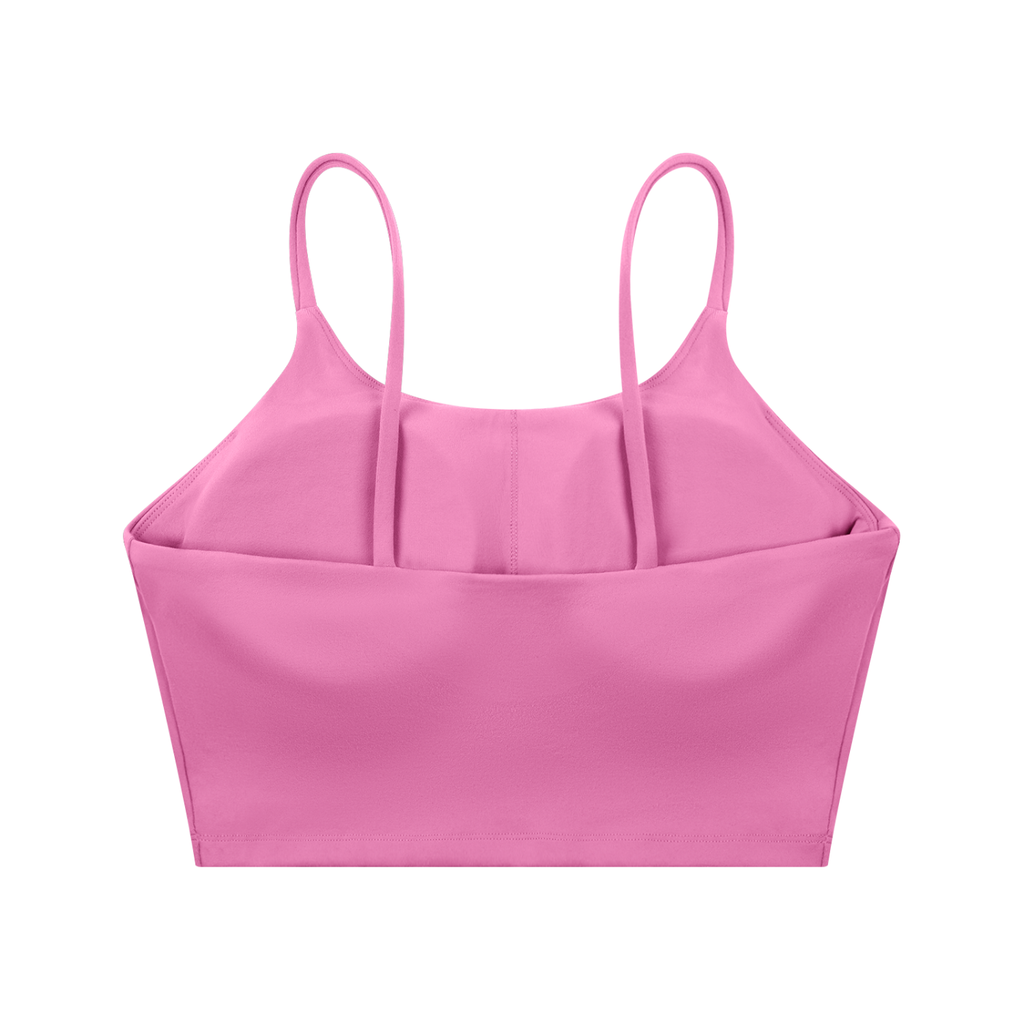 Torque girls tank