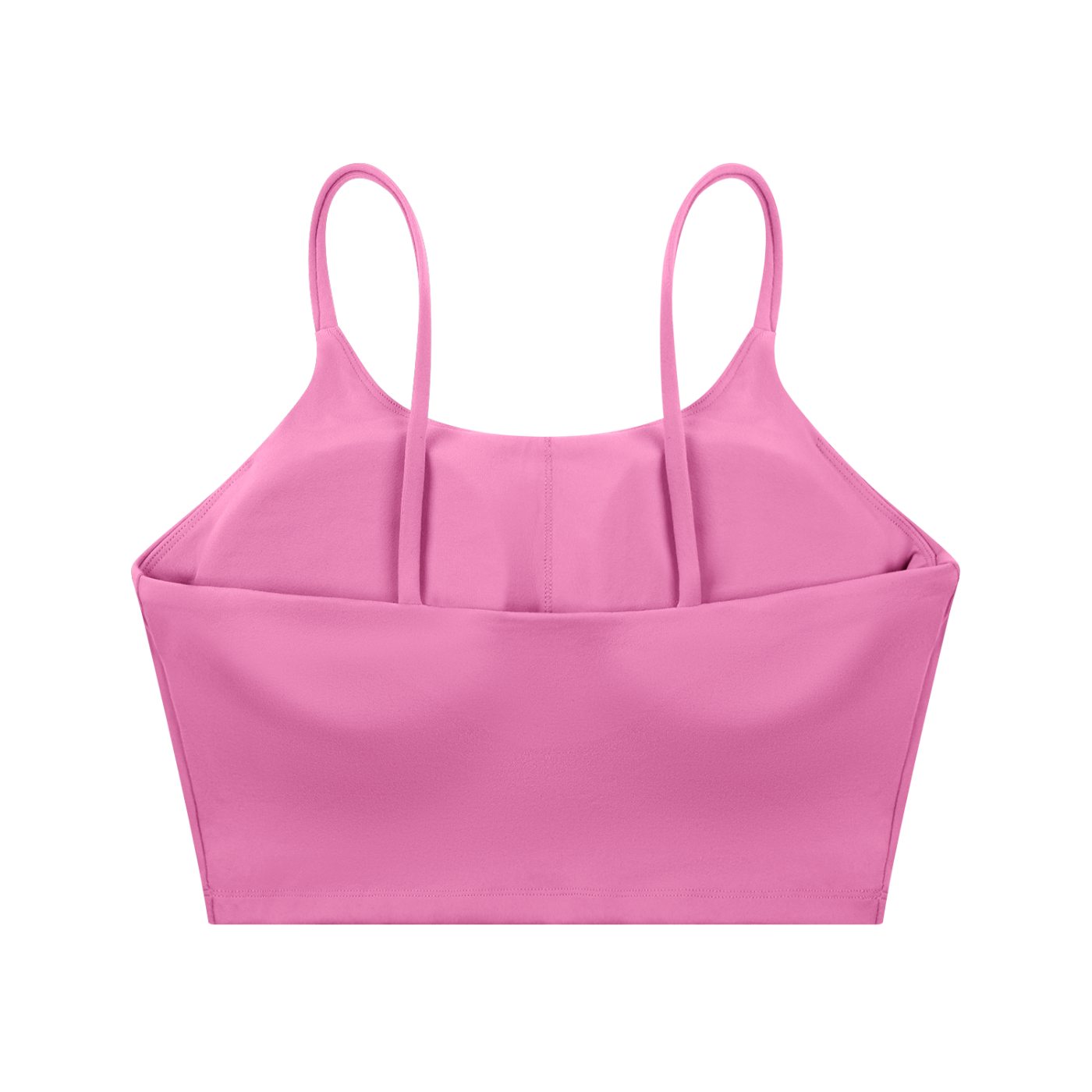 Torque girls tank