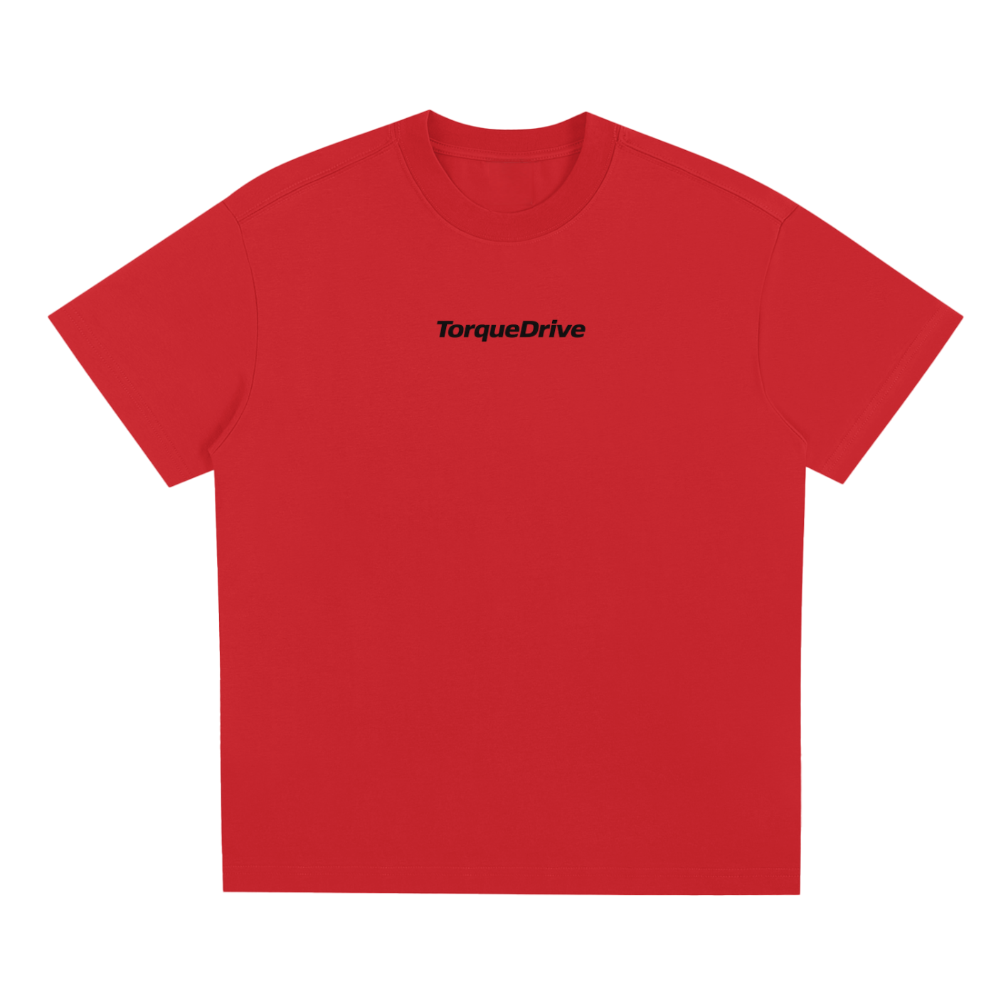 911 what’s your emergency Quick-Dry Cooling T-Shirt
