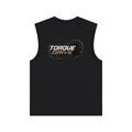 Men's Torque Drive Performance Tank Top
