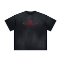 Sunfade T-Shirt