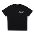 Torque drive x torque girls Quick-Dry Cooling T-Shirt