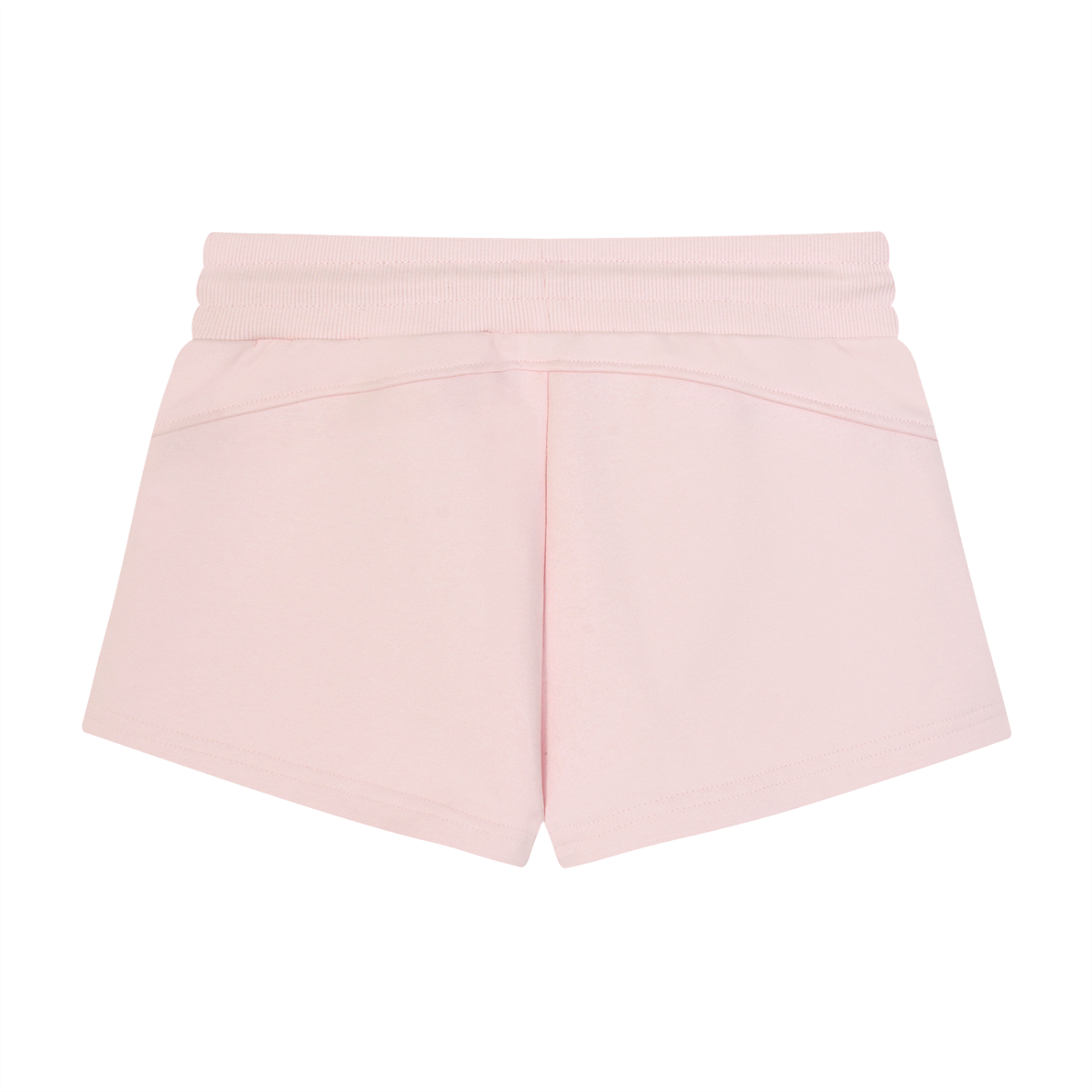Women's Torque Drive Drawstring Shorts