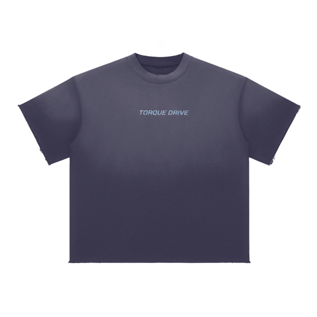 LIMITED!!!!! Torque drive E92 M3 t-shirt