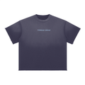 LIMITED!!!!! Torque drive E92 M3 t-shirt