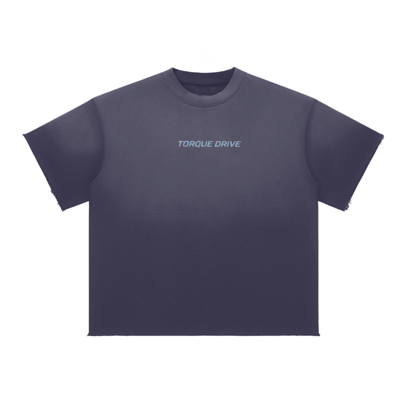 LIMITED!!!!! Torque drive E92 M3 t-shirt