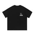 Essential Need money for drift car Cotton T-Shirt