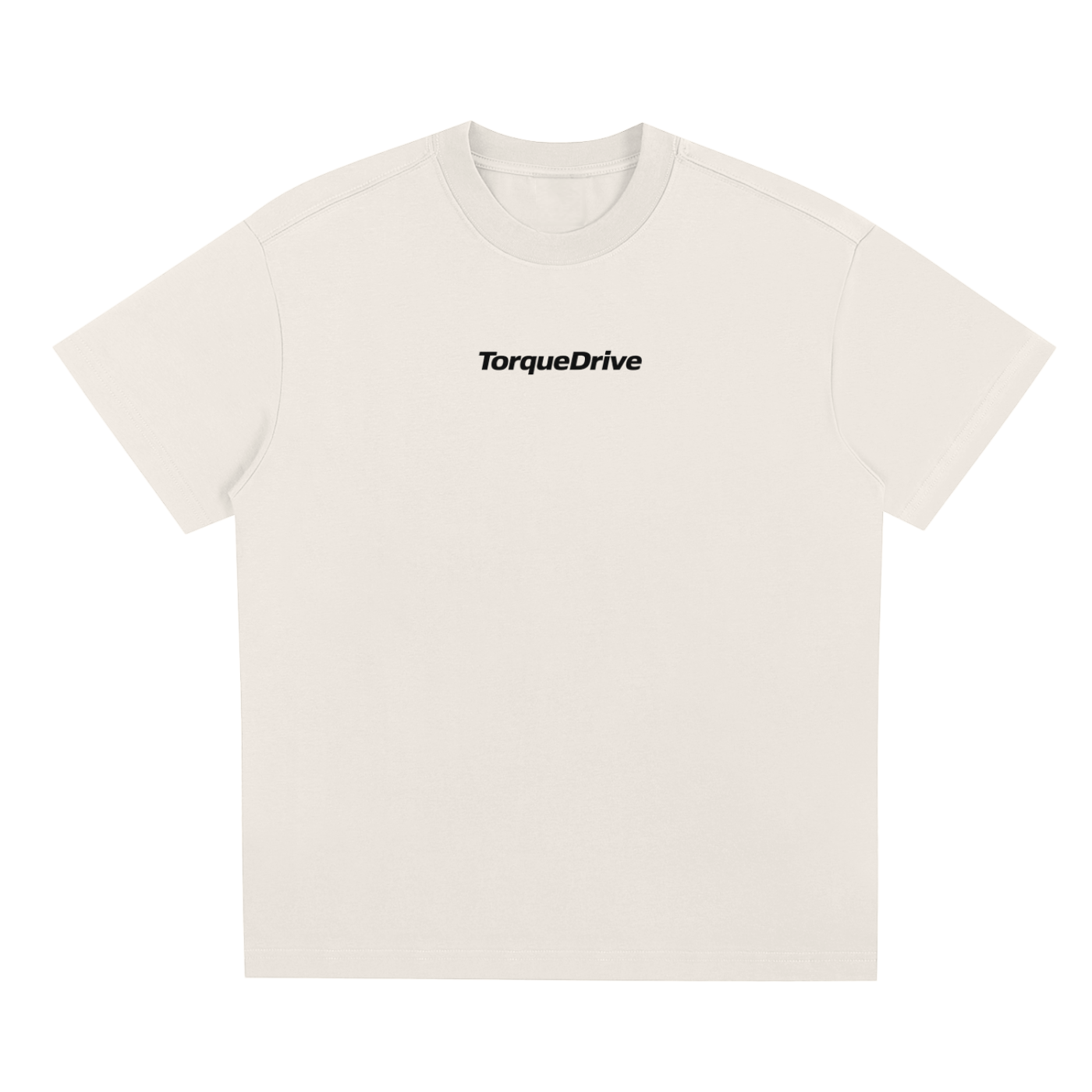 911 what’s your emergency Quick-Dry Cooling T-Shirt