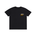 LIMITED TIME P&C LAST SUMMER MEET T-Shirt