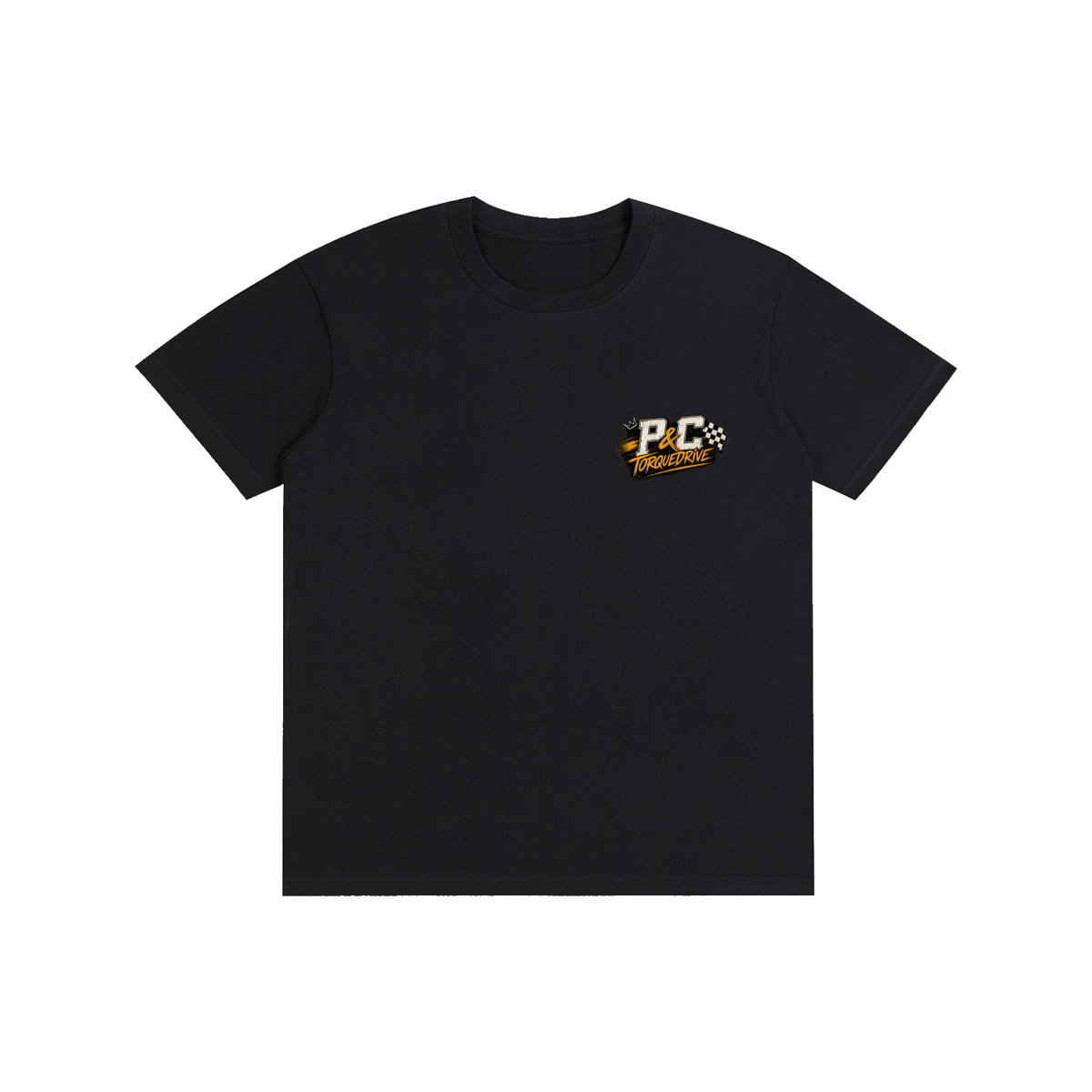 LIMITED TIME P&C LAST SUMMER MEET T-Shirt