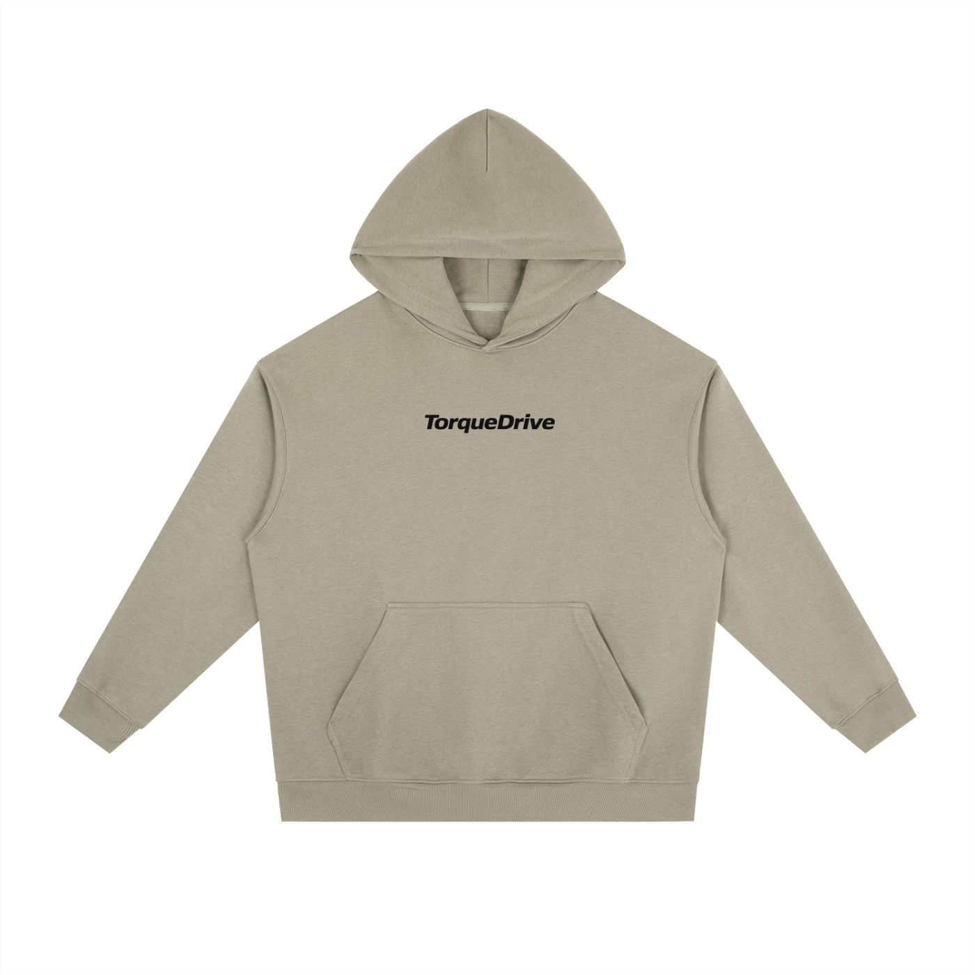 911 what’s your emergency Essential Heavyweight Drop-Shoulder Hoodie