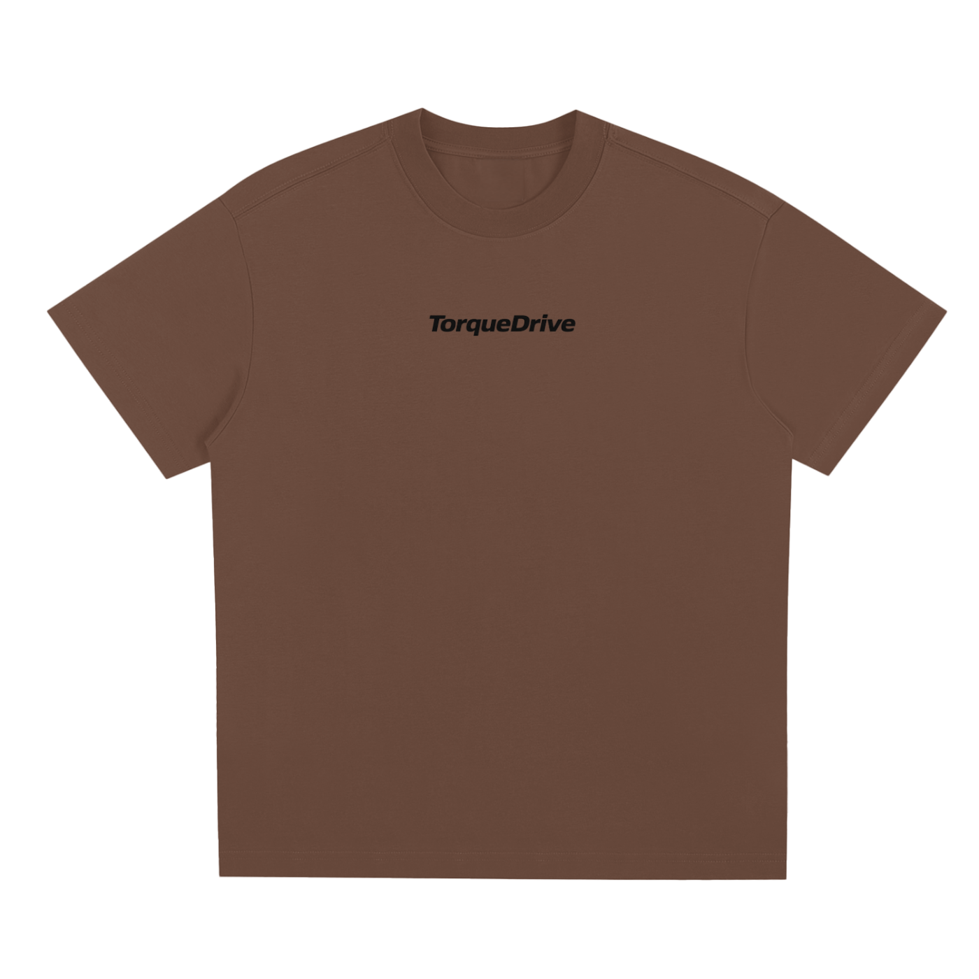 911 what’s your emergency Quick-Dry Cooling T-Shirt