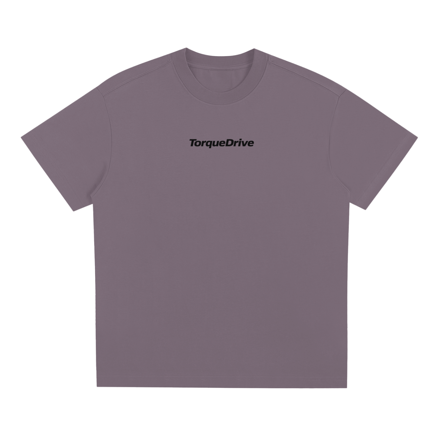 911 what’s your emergency Quick-Dry Cooling T-Shirt
