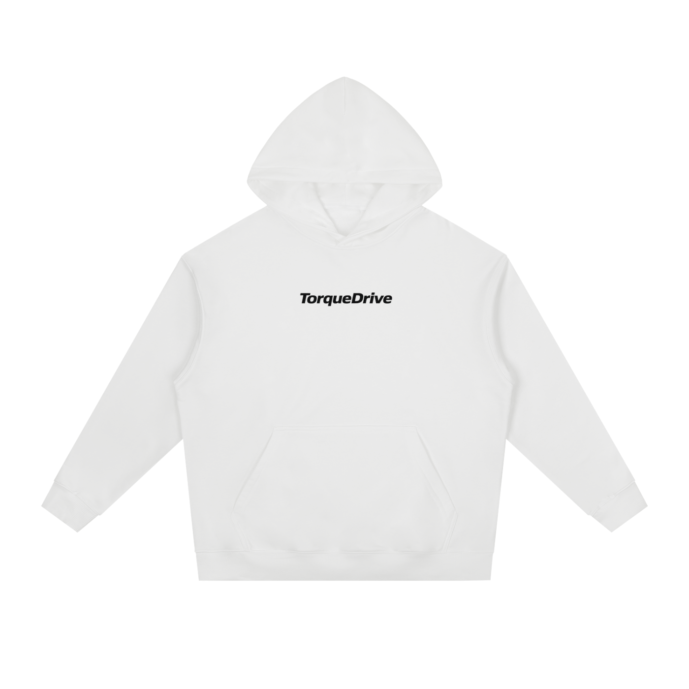 911 what’s your emergency Essential Heavyweight Drop-Shoulder Hoodie