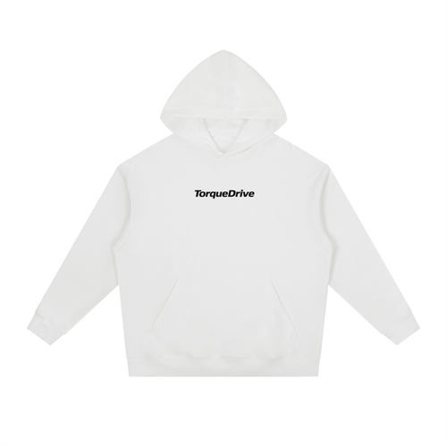 911 what’s your emergency Essential Heavyweight Drop-Shoulder Hoodie