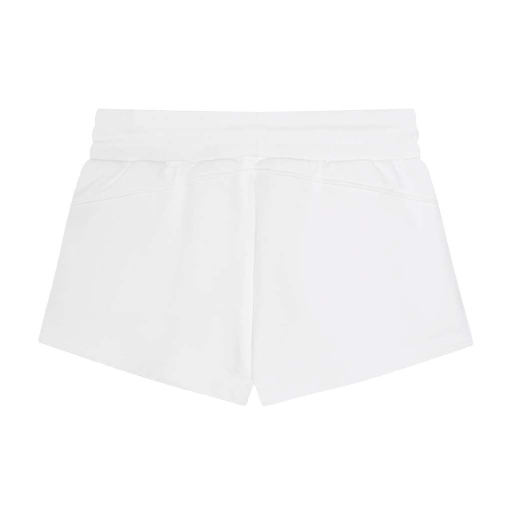Women's Torque Drive Drawstring Shorts