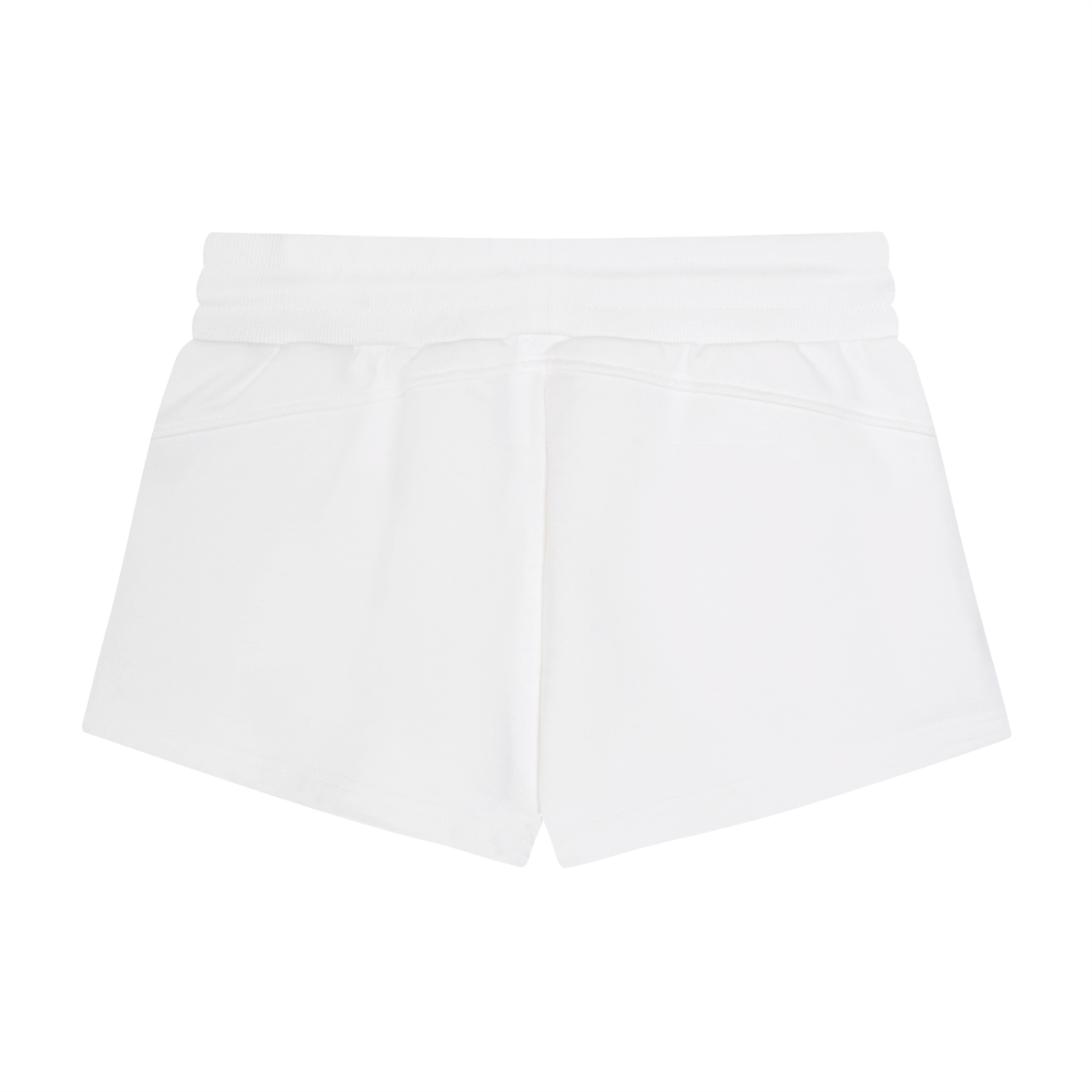 Women's Torque Drive Drawstring Shorts