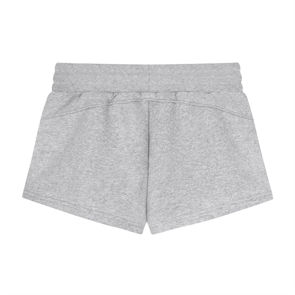 Women's Torque Drive Drawstring Shorts