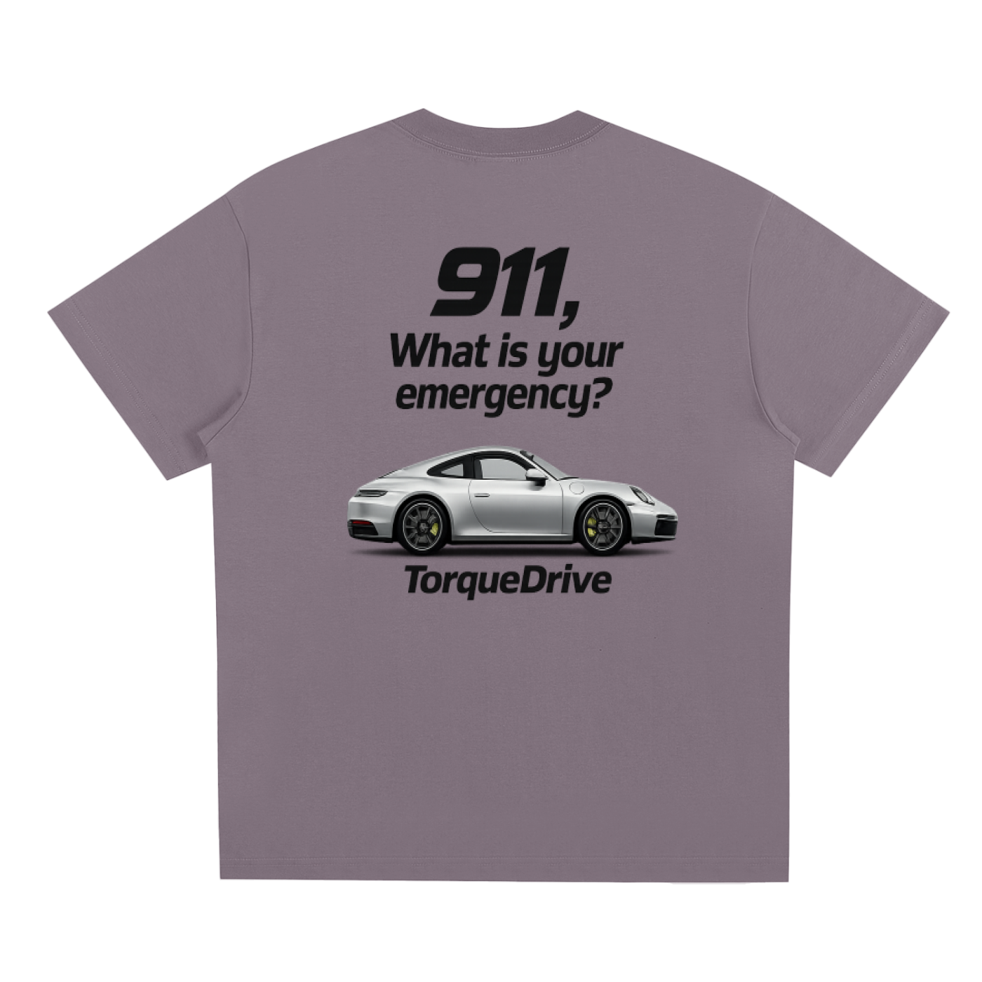 911 what’s your emergency Quick-Dry Cooling T-Shirt