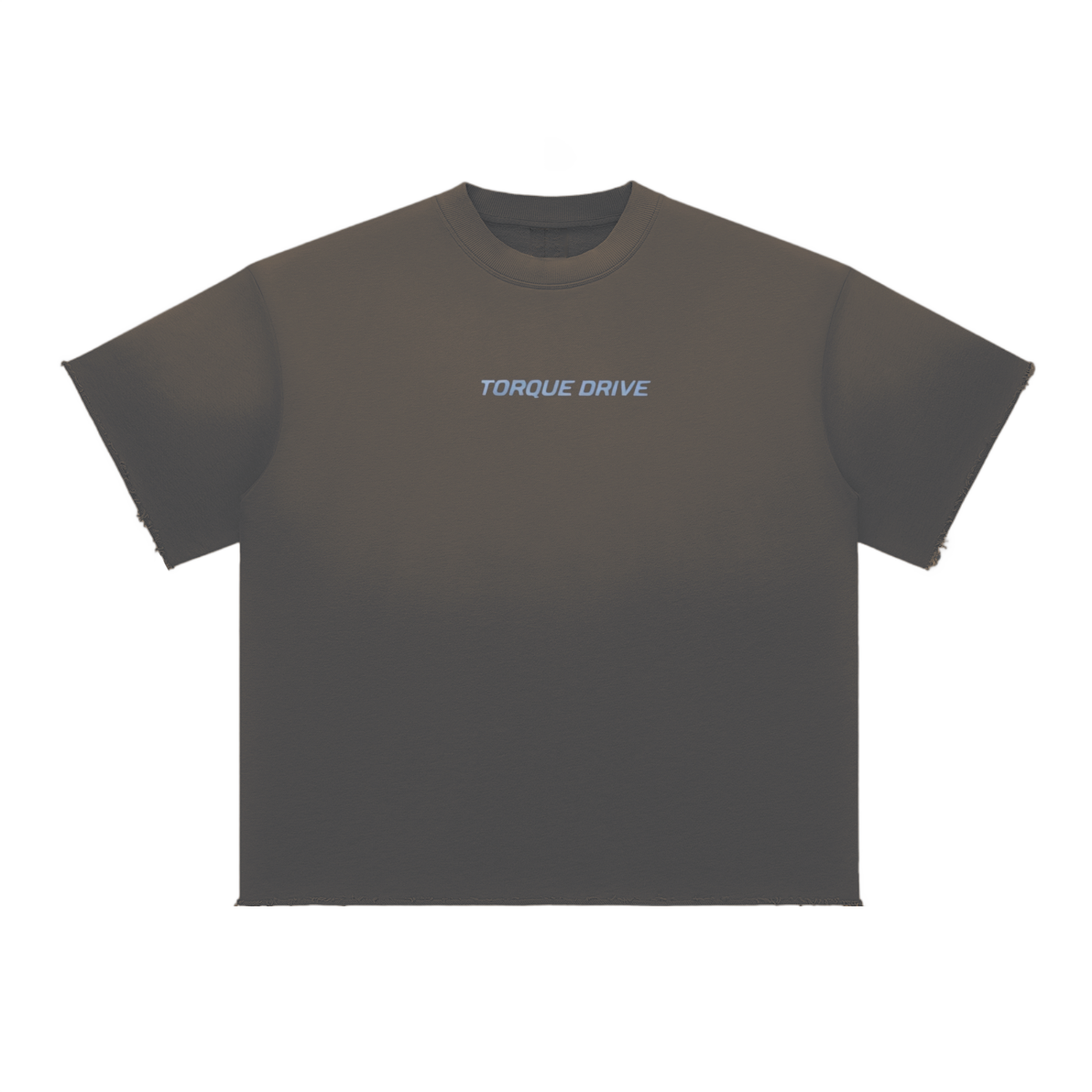 LIMITED!!!!! Torque drive E92 M3 t-shirt