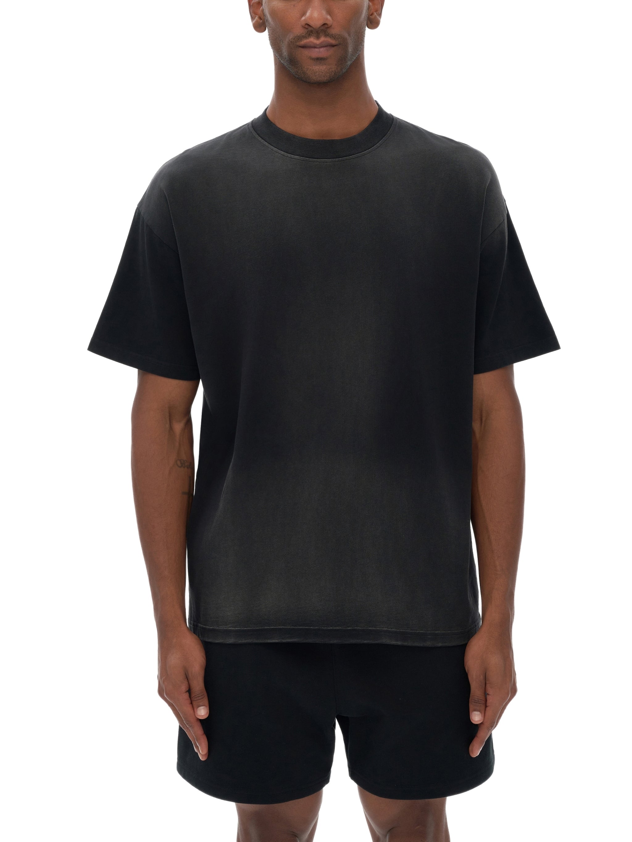 Sunfade T-Shirt