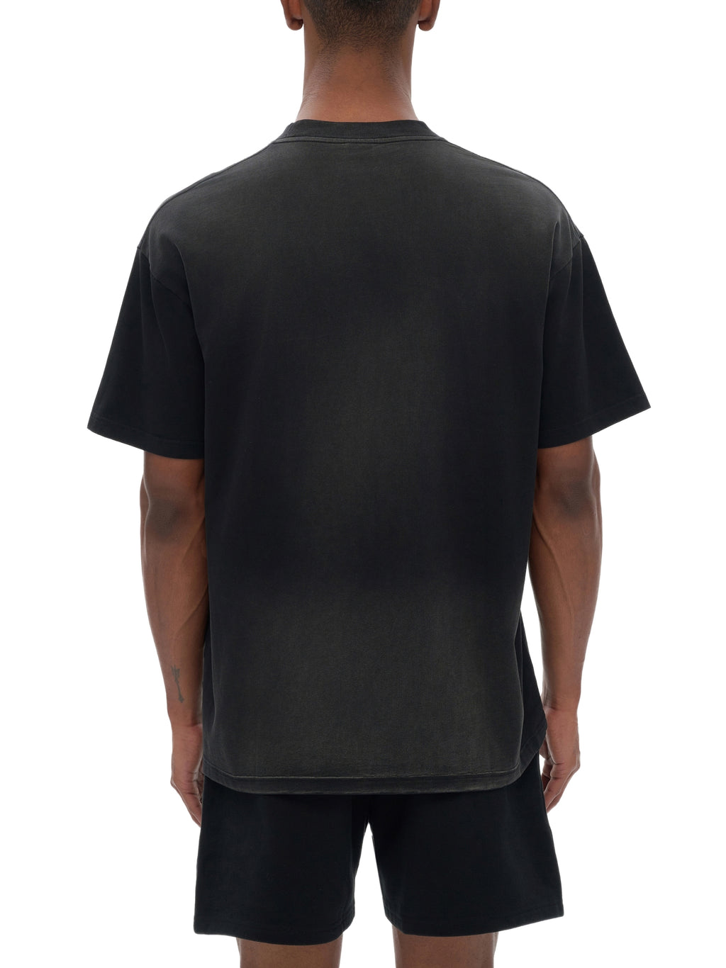 Sunfade T-Shirt