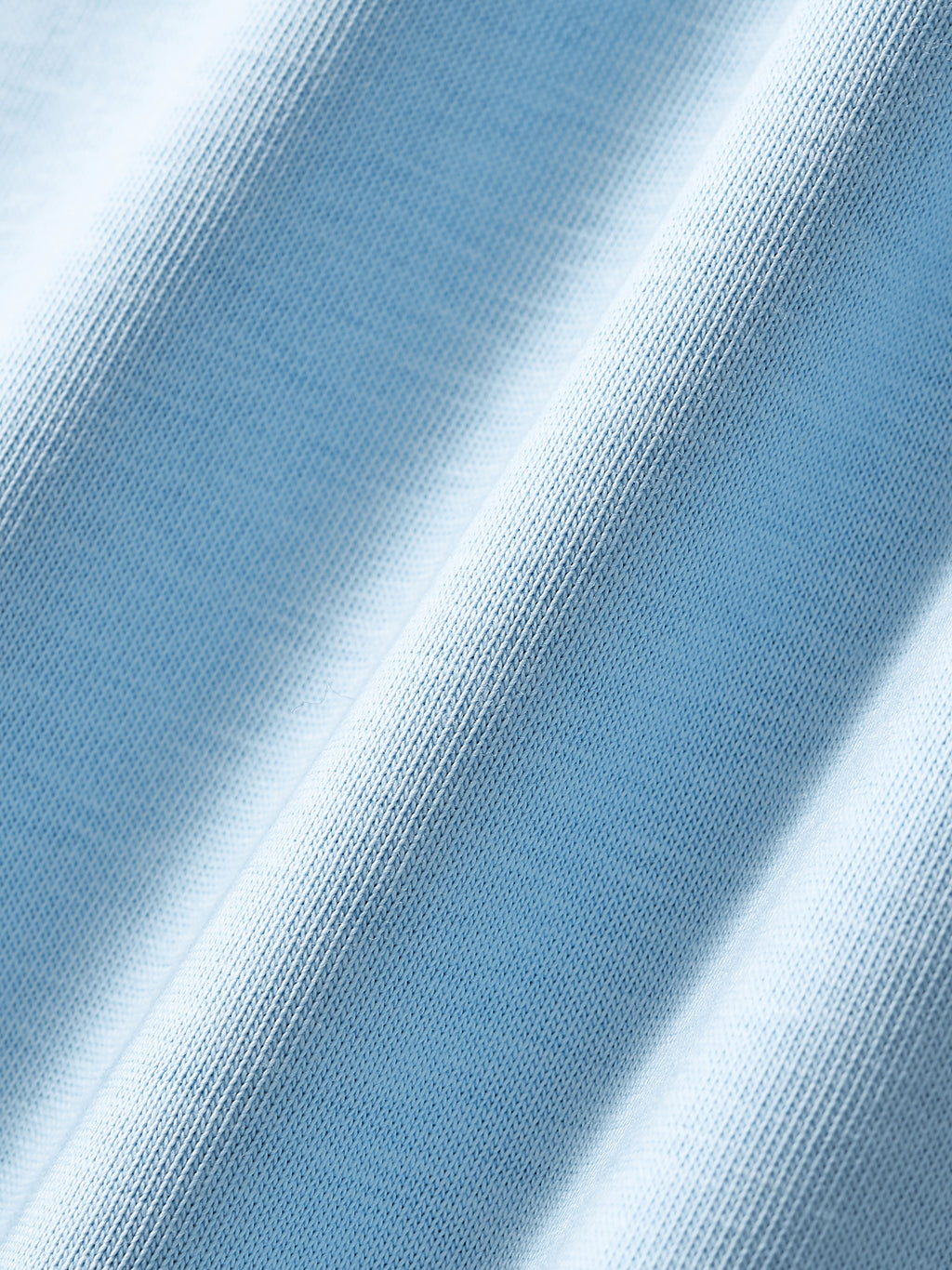 911 what’s your emergency Quick-Dry Cooling T-Shirt