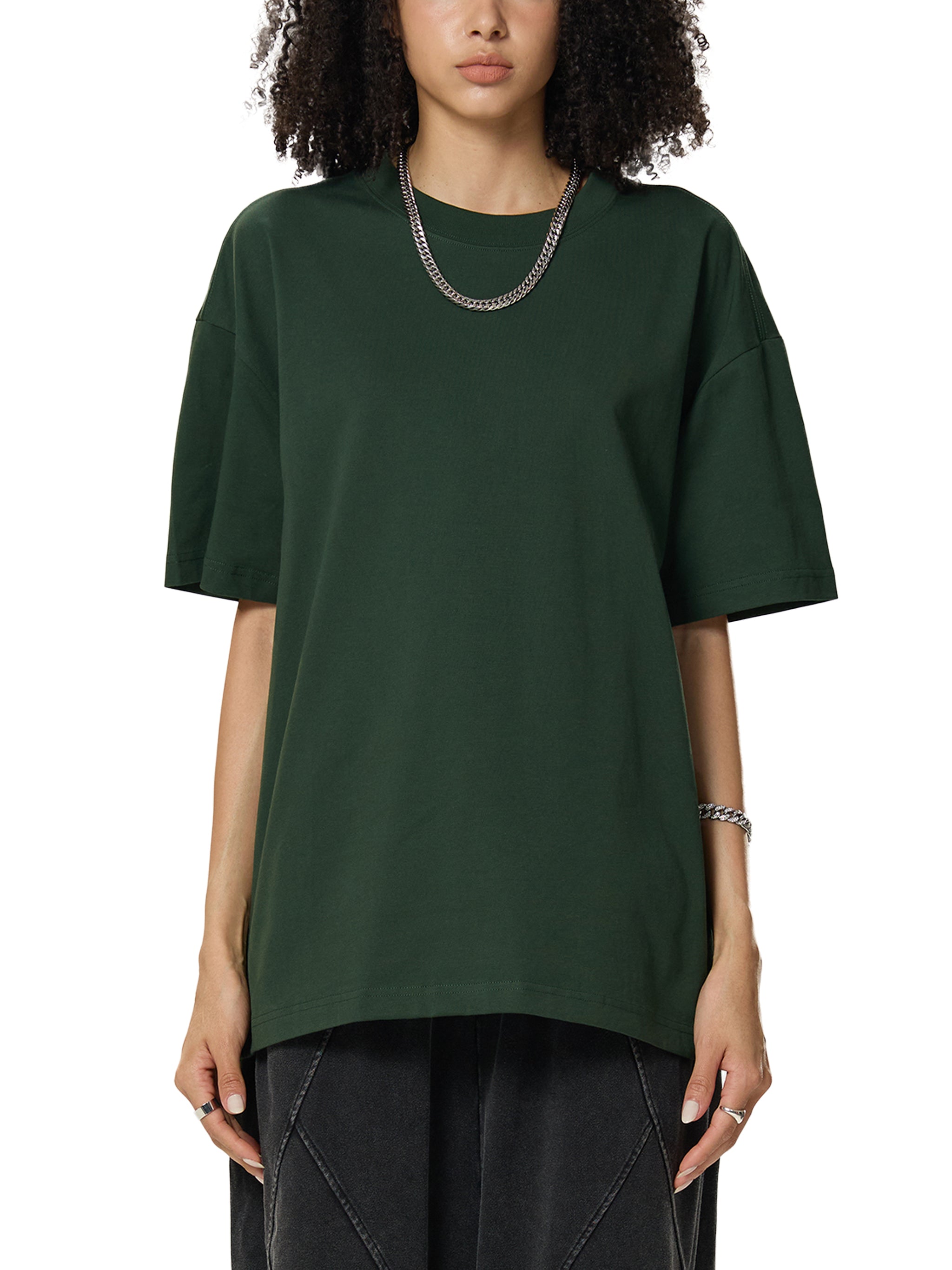 Torque drive x torque girls Quick-Dry Cooling T-Shirt