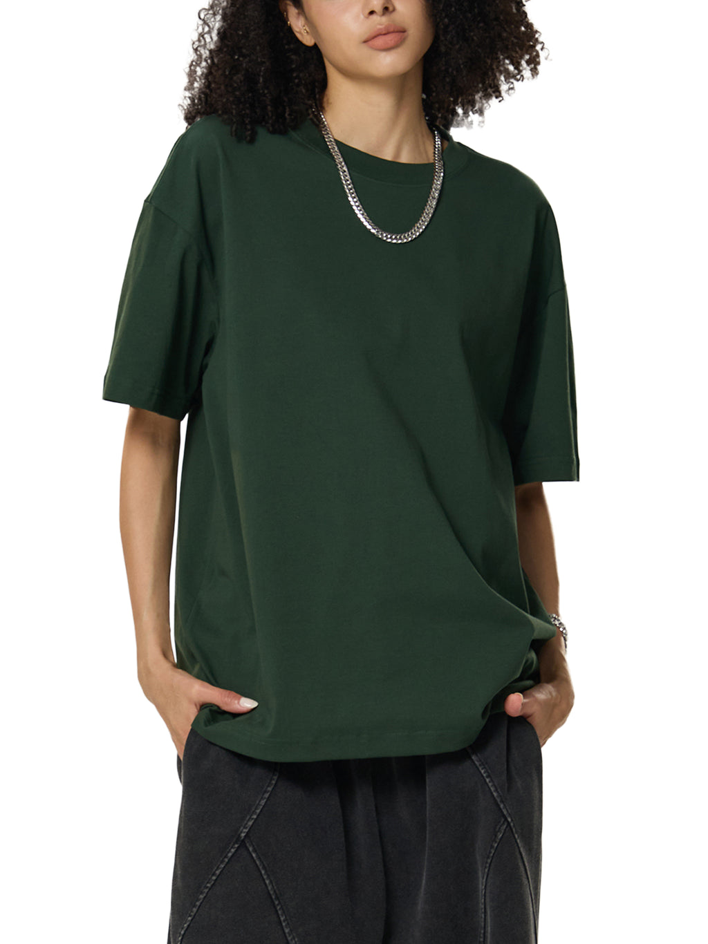 Torque drive x torque girls Quick-Dry Cooling T-Shirt