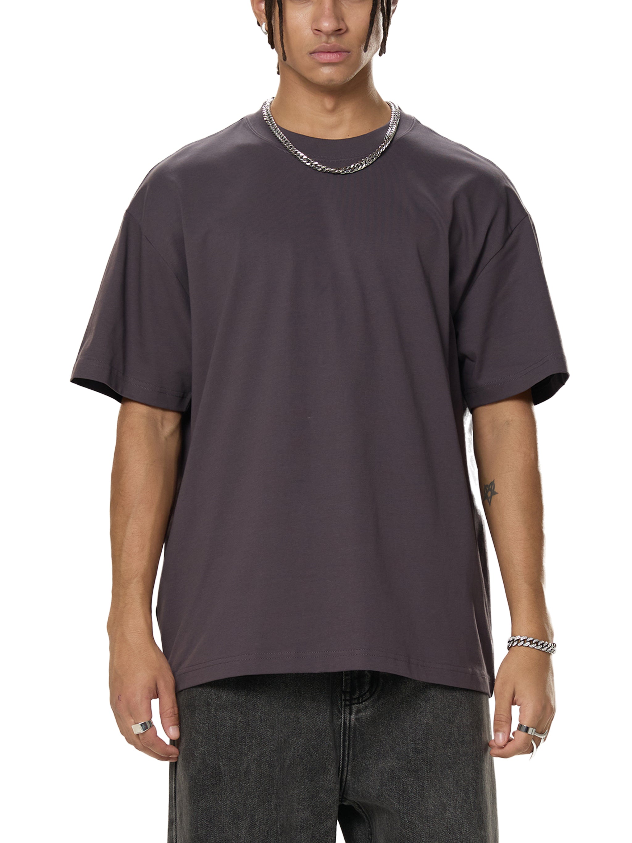 911 what’s your emergency Quick-Dry Cooling T-Shirt