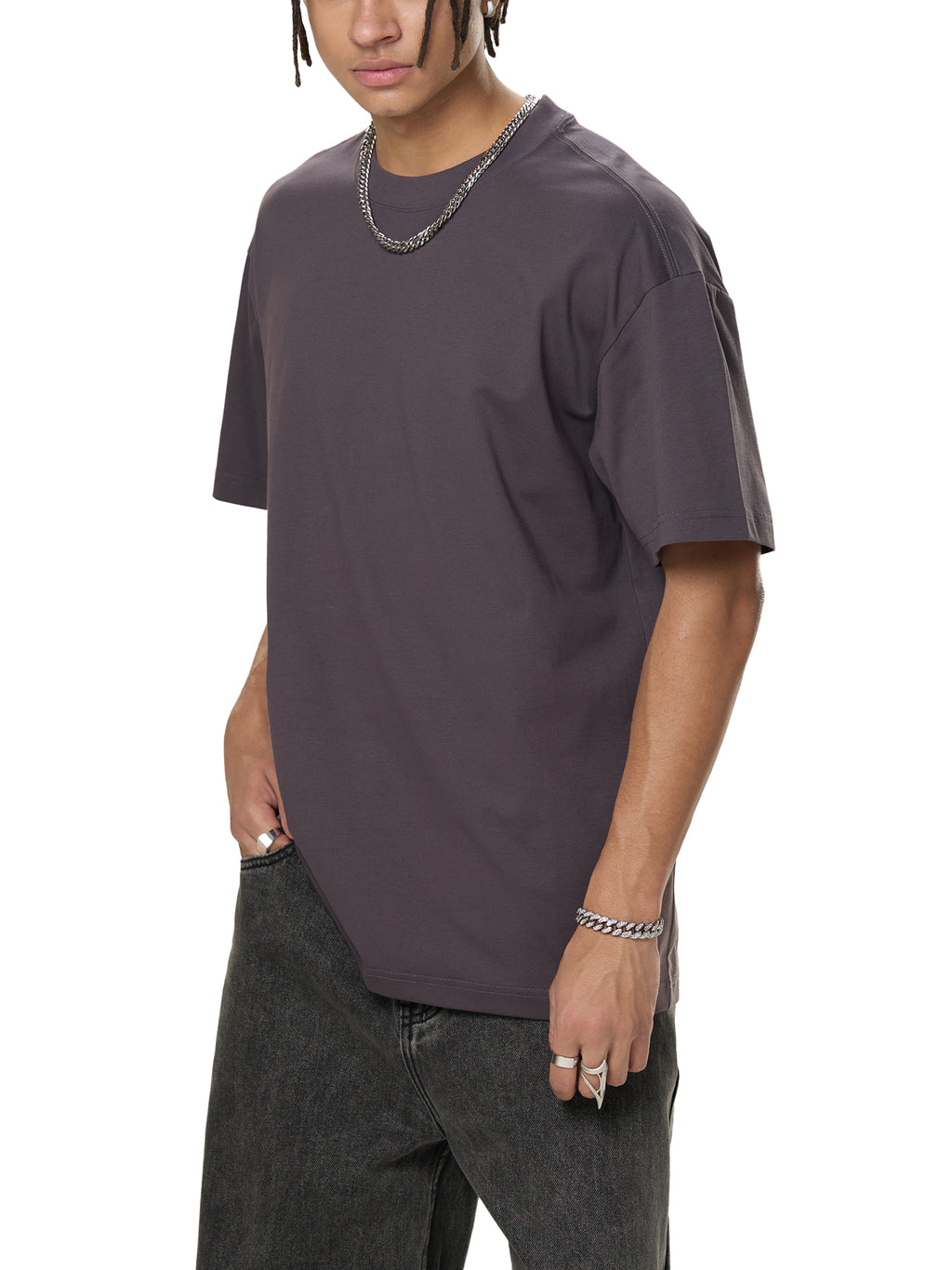 911 what’s your emergency Quick-Dry Cooling T-Shirt