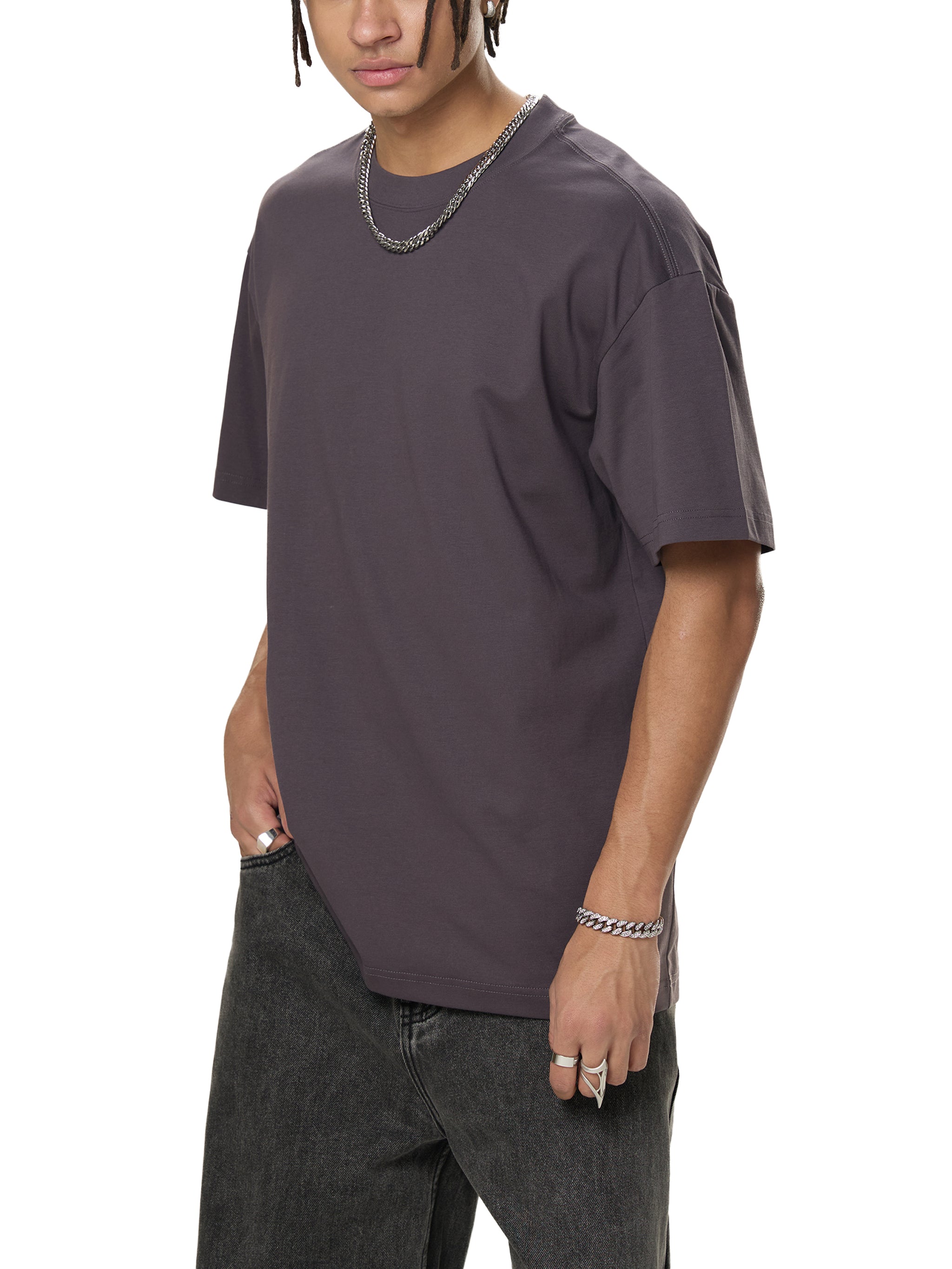 911 what’s your emergency Quick-Dry Cooling T-Shirt