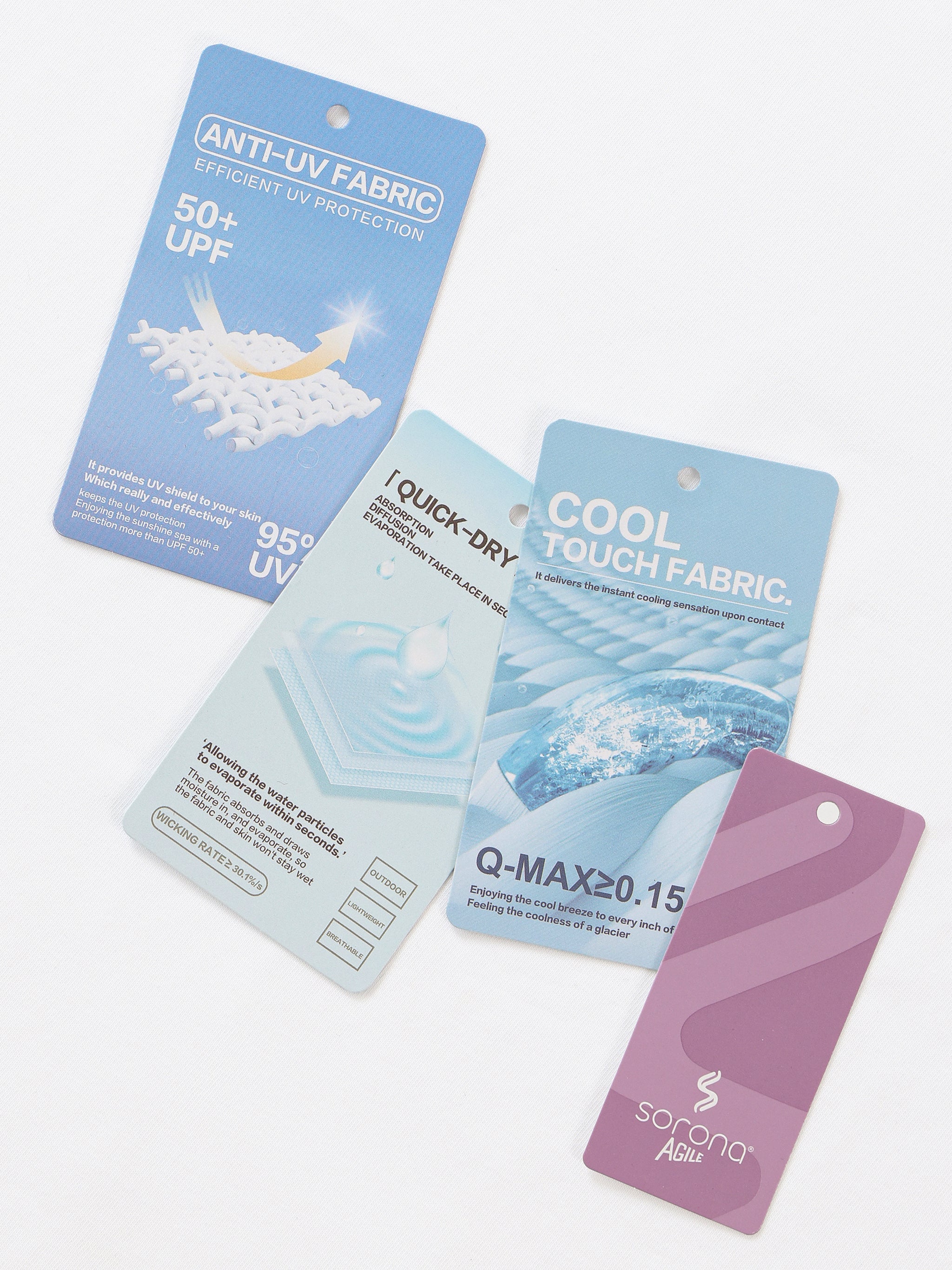 911 what’s your emergency Quick-Dry Cooling T-Shirt