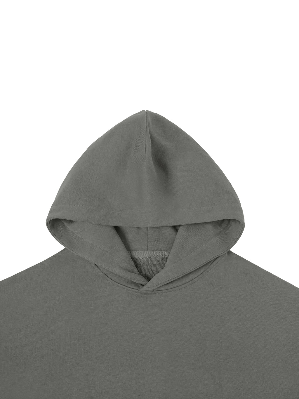 911 what’s your emergency Essential Heavyweight Drop-Shoulder Hoodie