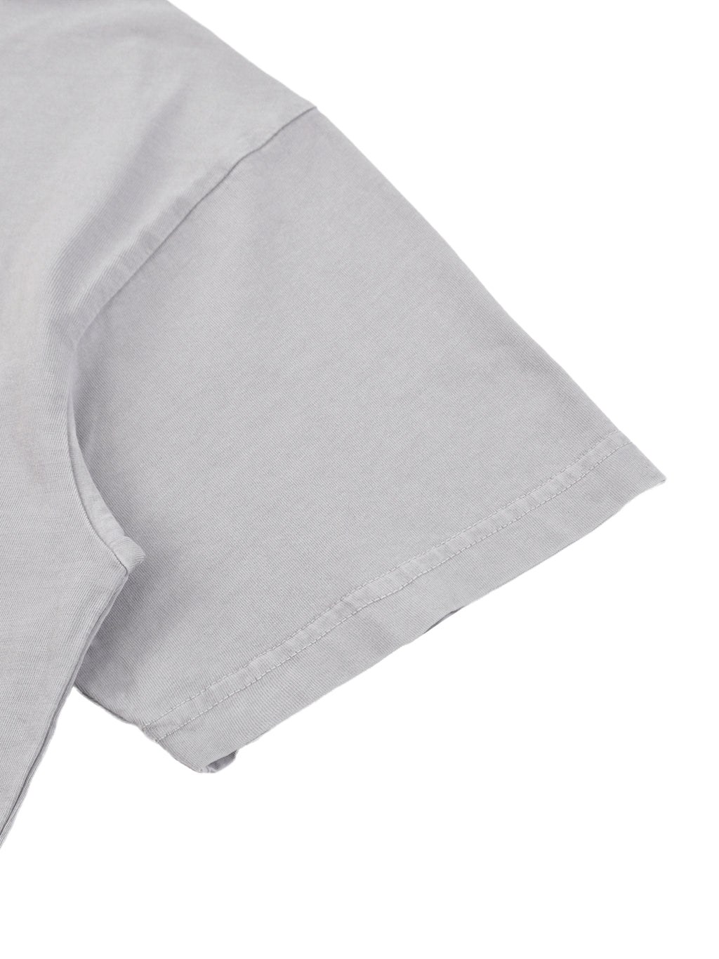 Mens Vintage Wash Torque Drive Cotton T-Shirt