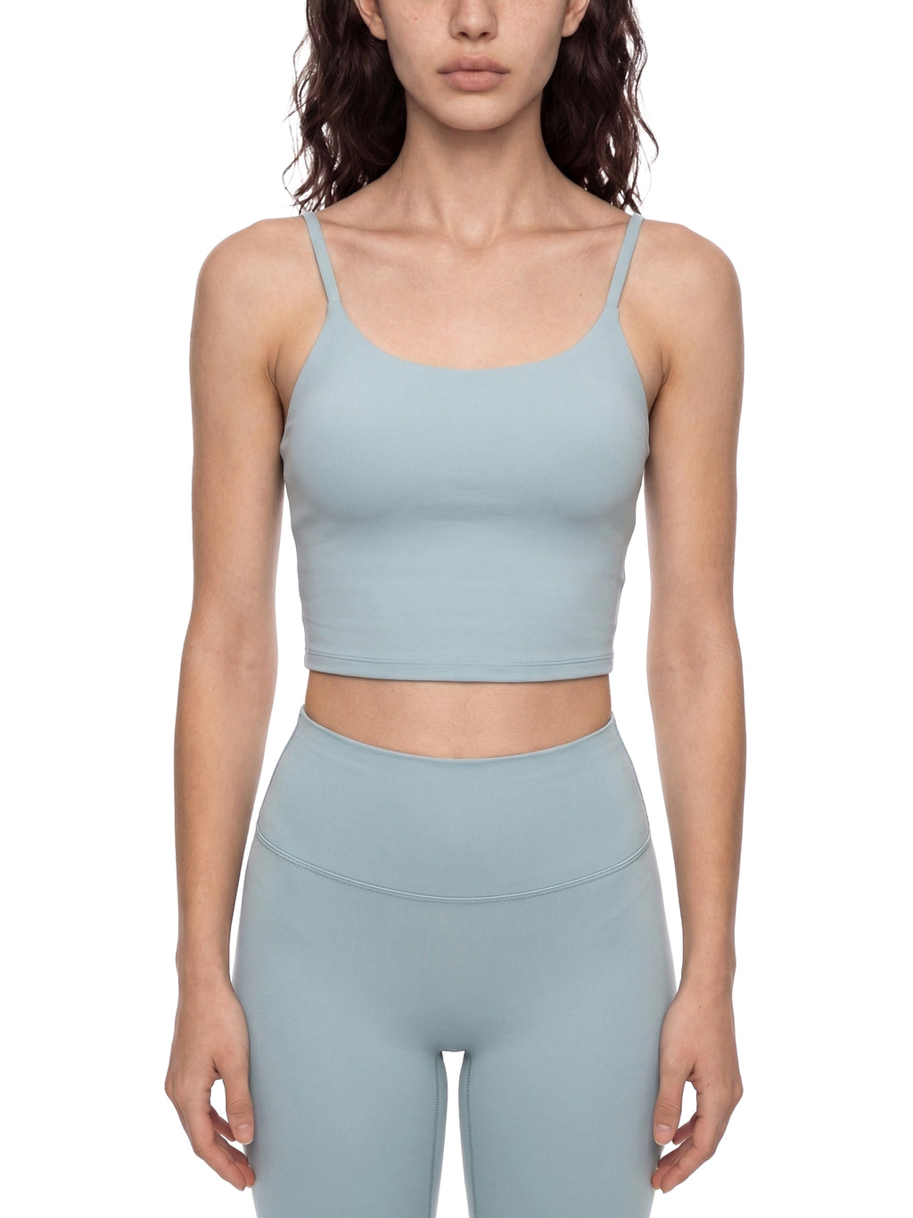 Torque girls tank
