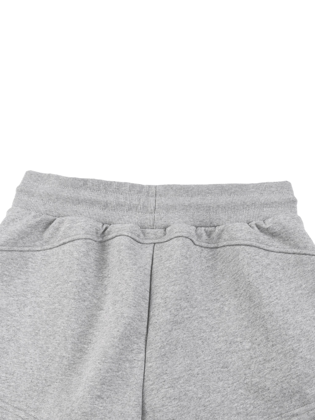 Women's Torque Drive Drawstring Shorts