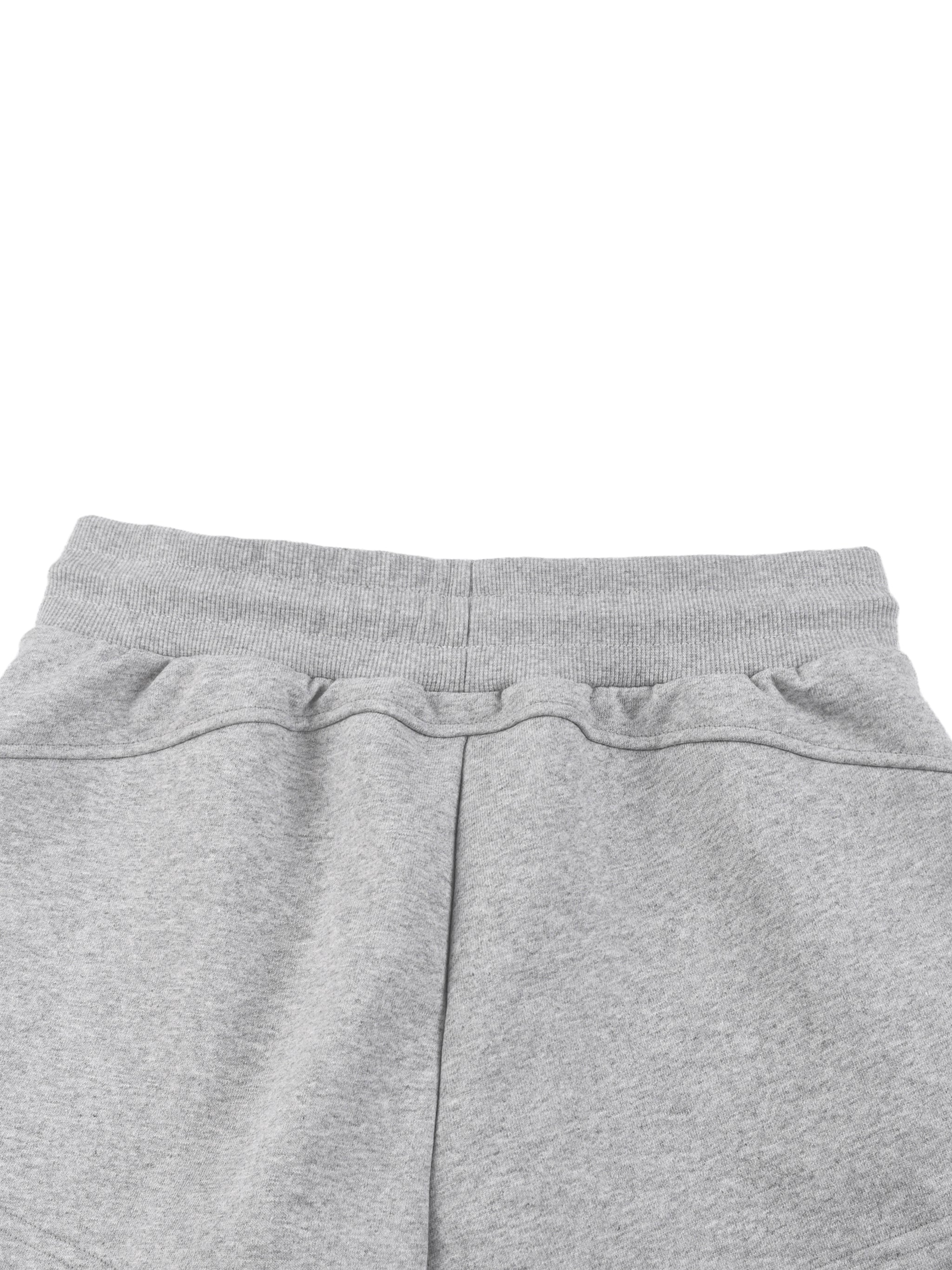 Women's Torque Drive Drawstring Shorts